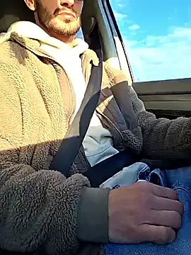 Zeefy online show from 11/01/25, 07:24