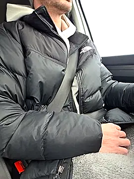 Zeefy online show from 11/30/25, 09:21