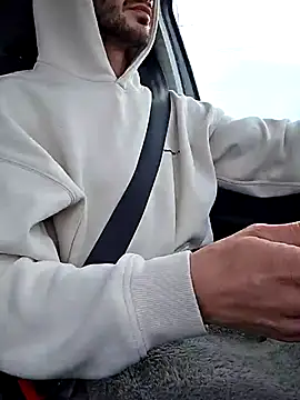 Zeefy online show from 11/23/25, 09:41