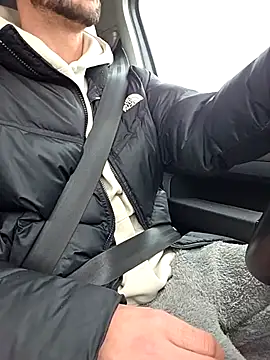 Zeefy online show from 02/09/26, 09:18