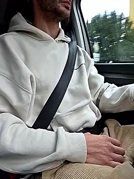 Zeefy online show from 11/13/25, 07:56