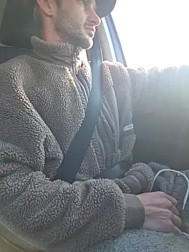 Zeefy online show from 03/01/26, 08:14