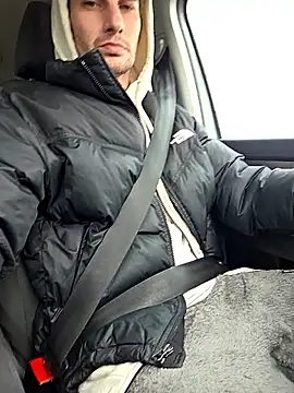 Zeefy online show from 02/14/26, 10:04