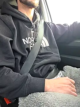 Zeefy online show from 11/27/25, 08:26