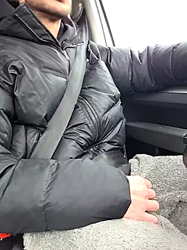 Zeefy online show from 02/01/26, 10:02