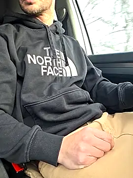 Zeefy online show from 12/21/25, 09:55