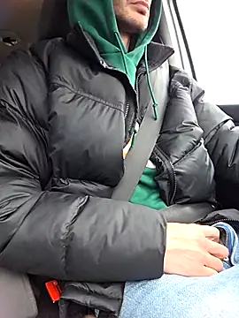 Zeefy online show from 11/08/25, 07:01