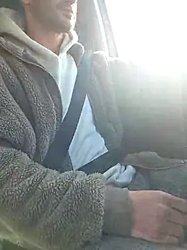 Zeefy online show from 03/10/26, 07:23