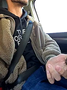 Zeefy online show from 10/20/25, 06:59