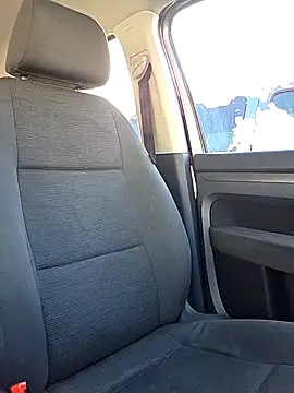 Zeefy online show from 01/12/26, 10:33