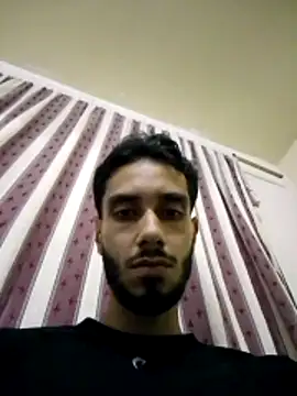 jhon01000 online show from 06/04/26, 03:00