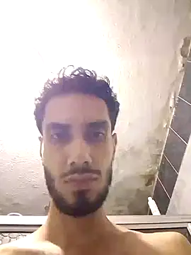 Snapshot of jhon01000 chatting on 07/02/26, 07:36 jhon01000 online show from 07/02/26, 07:36