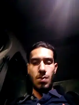 jhon01000 online show from 09/26/25, 04:52