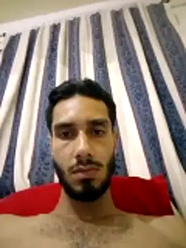 Snapshot of jhon01000 chatting on 06/11/26, 11:46 jhon01000 online show from 06/11/26, 11:46