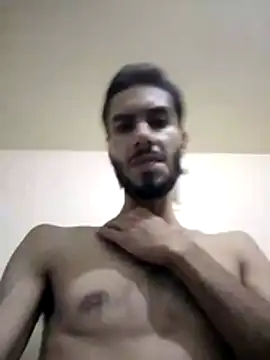jhon01000 online show from 05/19/26, 01:56