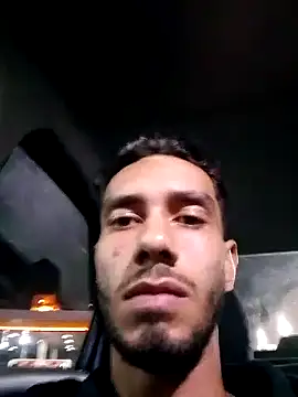 jhon01000 online show from 10/03/25, 06:26