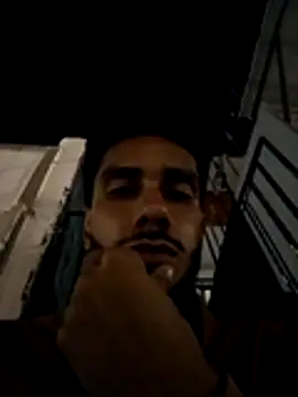 Snapshot of jhon01000 chatting on 07/15/26, 04:30 jhon01000 online show from 07/15/26, 04:30