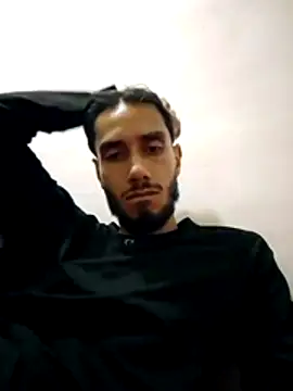 Snapshot of jhon01000 chatting on 07/19/26, 02:31 jhon01000 online show from 07/19/26, 02:31