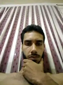 jhon01000 online show from 04/18/26, 02:58