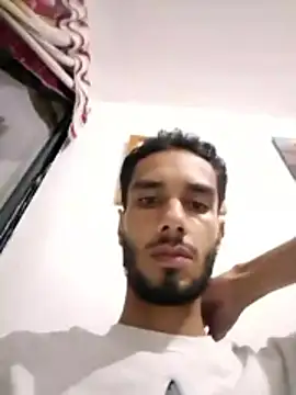 jhon01000 online show from 10/12/25, 11:39