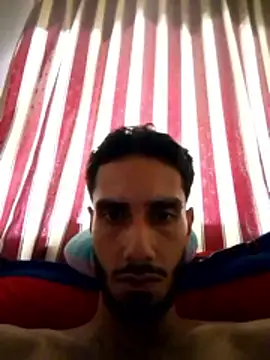 jhon01000 online show from 05/27/26, 08:38