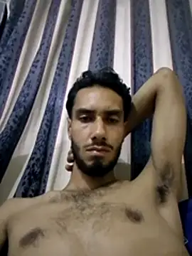 Snapshot of jhon01000 chatting on 07/05/26, 04:19 jhon01000 online show from 07/05/26, 04:19