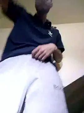 jhon01000 online show from 04/06/26, 02:51