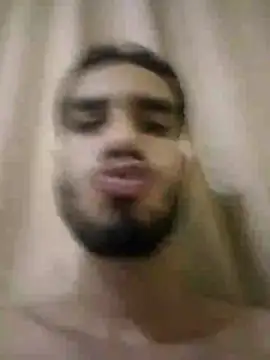 jhon01000 online show from 10/08/25, 04:14