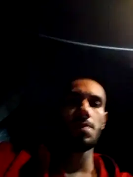 jhon01000 online show from 12/05/25, 06:01