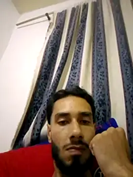 Snapshot of jhon01000 chatting on 07/16/26, 06:10 jhon01000 online show from 07/16/26, 06:10