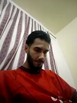 jhon01000 online show from 04/17/26, 01:41