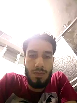 Snapshot of jhon01000 chatting on 07/28/26, 04:20 jhon01000 online show from 07/28/26, 04:20