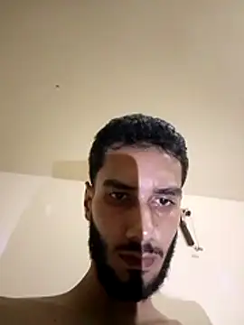 jhon01000 online show from 04/05/26, 08:10