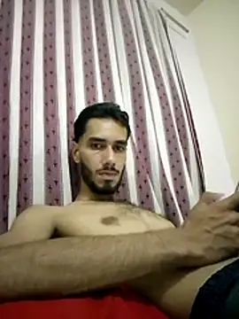 jhon01000 online show from 05/04/26, 12:03