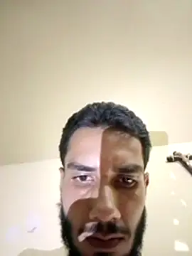 jhon01000 online show from 04/11/26, 06:10