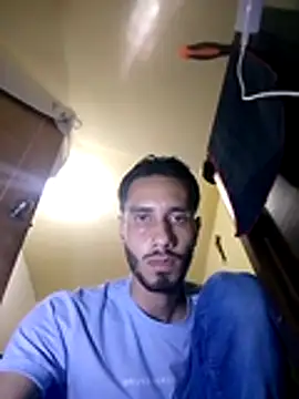 jhon01000 online show from 05/26/26, 01:26