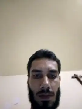 jhon01000 online show from 04/23/26, 05:47