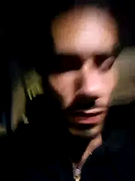 jhon01000 online show from 11/08/25, 07:12