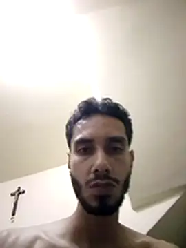 jhon01000 online show from 06/02/26, 04:56