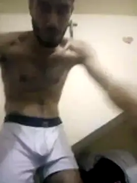 jhon01000 online show from 05/19/26, 01:43
