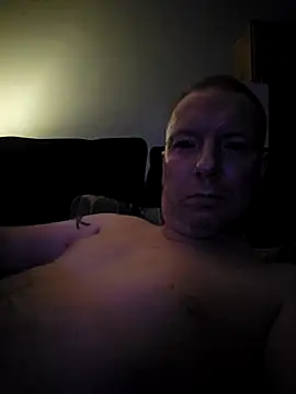 Snapshot of walker1979 chatting on 07/20/26, 03:14 walker1979 online show from 07/20/26, 03:14