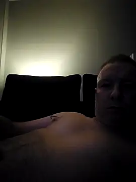 Snapshot of walker1979 chatting on 06/01/26, 01:06 walker1979 online show from 06/01/26, 01:06