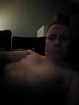 Snapshot of walker1979 chatting on 03/27/26, 12:52 walker1979 online show from 03/27/26, 12:52