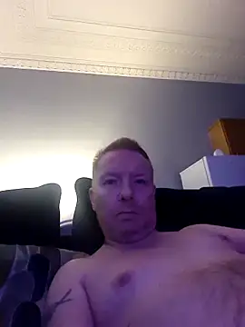 Snapshot of walker1979 chatting on 11/03/25, 03:26 walker1979 online show from 11/03/25, 03:26