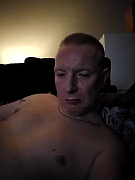 Snapshot of walker1979 chatting on 02/23/26, 08:42 walker1979 online show from 02/23/26, 08:42