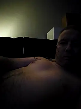 walker1979 online show from 05/01/26, 09:42