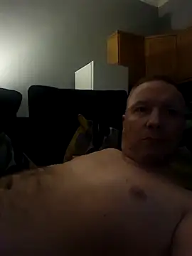 Snapshot of walker1979 chatting on 11/21/25, 11:48 walker1979 online show from 11/21/25, 11:48