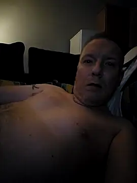 Snapshot of walker1979 chatting on 03/15/26, 11:23 walker1979 online show from 03/15/26, 11:23