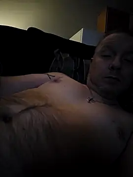 Snapshot of walker1979 chatting on 02/16/26, 09:13 walker1979 online show from 02/16/26, 09:13