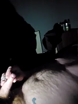 Snapshot of walker1979 chatting on 04/12/26, 03:54 walker1979 online show from 04/12/26, 03:54